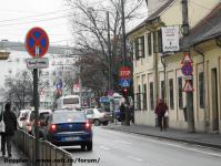 Imagine atasata: Reabilitare centru - 2016.03.04 - 168.jpg